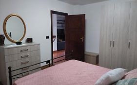 Appartements Le-Z-Aravi 2